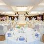 Горящие туры в отель Gewan Hotel Cairo - 3