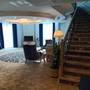 Горящие туры в отель Gewan Hotel Cairo - 6