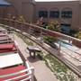 Горящие туры в отель Gewan Hotel Cairo - 5