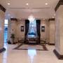 Горящие туры в отель Gewan Hotel Cairo - 1