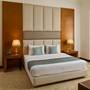Горящие туры в отель Gewan Hotel Cairo - 2