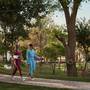 Горящие туры в отель Hilton Cairo Heliopolis - 4