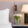 Горящие туры в отель Hilton Cairo Heliopolis - 6