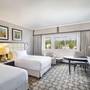 Горящие туры в отель Hilton Cairo Heliopolis - 2