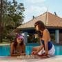 Горящие туры в отель Hilton Cairo Heliopolis - 5