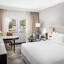 Горящие туры в отель Hilton Cairo Heliopolis - 1