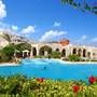 Горящие туры в отель El Wekala Aqua Park Resort - 6