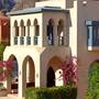 Горящие туры в отель El Wekala Aqua Park Resort - 1