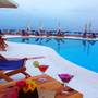 Горящие туры в отель El Wekala Aqua Park Resort - 5