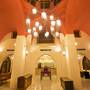Горящие туры в отель El Wekala Aqua Park Resort - 2