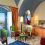 Горящие туры в отель El Wekala Aqua Park Resort - 3