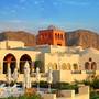 Горящие туры в отель El Wekala Aqua Park Resort - 4