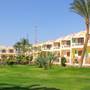 Горящие туры в отель Protels Beach Club & SPA - 3
