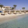 Горящие туры в отель Protels Beach Club & SPA - 1