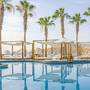 Горящие туры в отель Protels Beach Club & SPA - 2