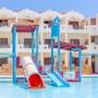 Горящие туры в отель Protels Beach Club & SPA - 4