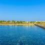 Горящие туры в отель Protels Beach Club & SPA - 5