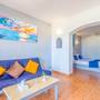Горящие туры в отель Protels Beach Club & SPA - 6