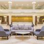 Горящие туры в отель Amarina Abu Soma Resort & Aquapark - 6