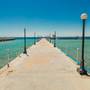 Горящие туры в отель Amarina Abu Soma Resort & Aquapark - 2