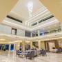 Горящие туры в отель Amarina Abu Soma Resort & Aquapark - 4