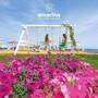 Горящие туры в отель Amarina Abu Soma Resort & Aquapark - 3