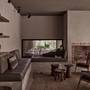 Горящие туры в отель Casa Cook El Gouna - 3