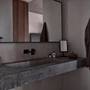 Горящие туры в отель Casa Cook El Gouna - 4