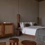 Горящие туры в отель Casa Cook El Gouna - 1