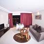 Горящие туры в отель Grand Ocean Hotel & Resort - 6