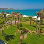 Горящие туры в отель Grand Ocean Hotel & Resort - 3