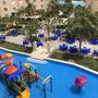 Горящие туры в отель Grand Ocean Hotel & Resort - 5