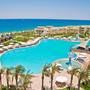 Горящие туры в отель Grand Ocean Hotel & Resort - 2