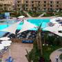 Горящие туры в отель Grand Ocean Hotel & Resort - 4