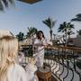 Горящие туры в отель Sunrise Aqua Joy Resort - 4