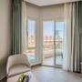 Горящие туры в отель Sunrise Aqua Joy Resort - 4