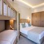 Горящие туры в отель Sunrise Aqua Joy Resort - 2