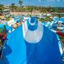 Горящие туры в отель Sunrise Aqua Joy Resort - 1