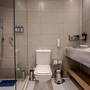 Горящие туры в отель Sunrise Aqua Joy Resort - 1