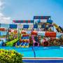 Горящие туры в отель Sunrise Aqua Joy Resort - 5