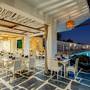Горящие туры в отель Sunrise Aqua Joy Resort - 6