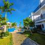 Горящие туры в отель La Rosa Waves Resort - 5