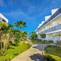 Горящие туры в отель La Rosa Waves Resort - 3