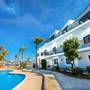Горящие туры в отель La Rosa Waves Resort - 4