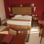 Горящие туры в отель Cesar Palace Sousse - 3