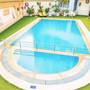 Горящие туры в отель Cesar Palace Sousse - 4