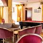 Горящие туры в отель Cesar Palace Sousse - 6