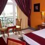 Горящие туры в отель Cesar Palace Sousse - 2