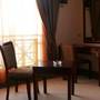 Горящие туры в отель Cesar Palace Sousse - 1