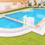 Горящие туры в отель Cesar Palace Sousse - 5